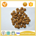 Wholesale Dry Dog Food Pet Food Natural Balance Dog Food